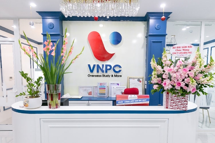 Đăng nhập King88 vina nhận +888K nghề úc có những ngành nào